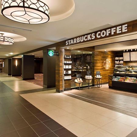 Doubletree By Hilton Silver Spring Washington Dc North Exterior photo