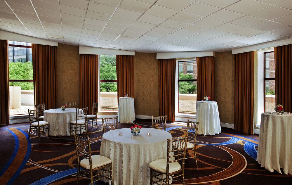 Doubletree By Hilton Silver Spring Washington Dc North Exterior photo