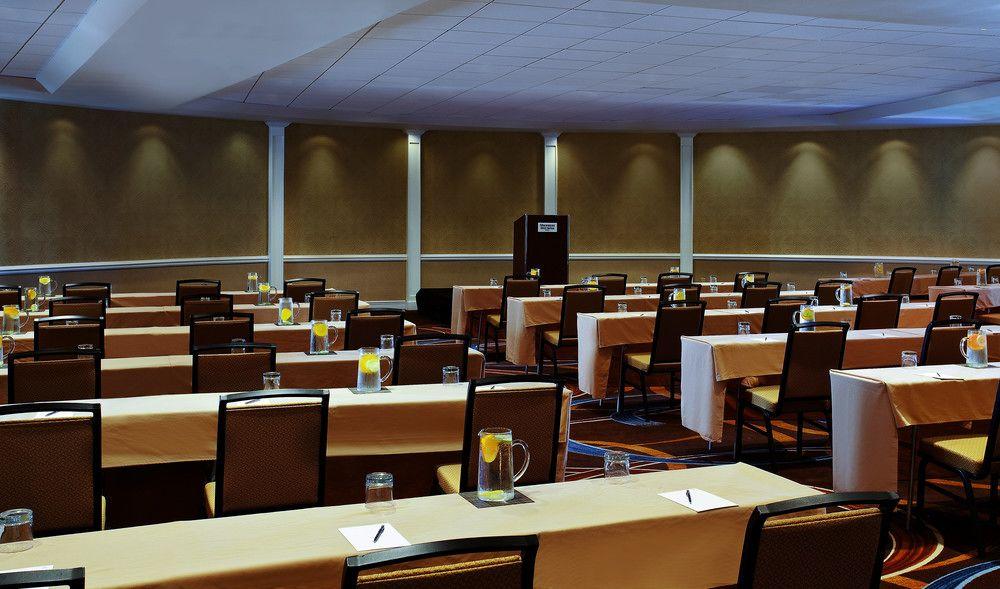 Doubletree By Hilton Silver Spring Washington Dc North Exterior photo