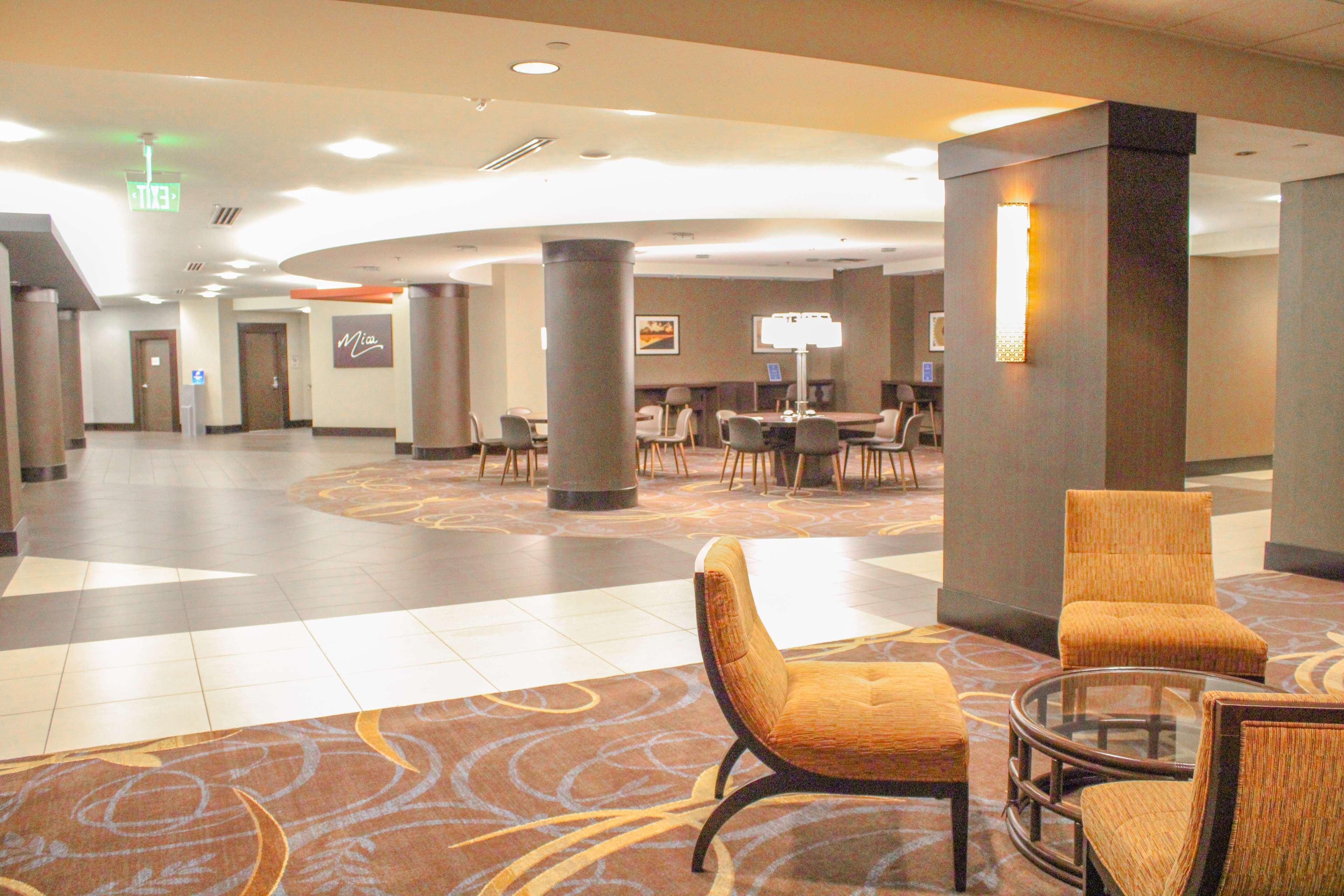 Doubletree By Hilton Silver Spring Washington Dc North Exterior photo