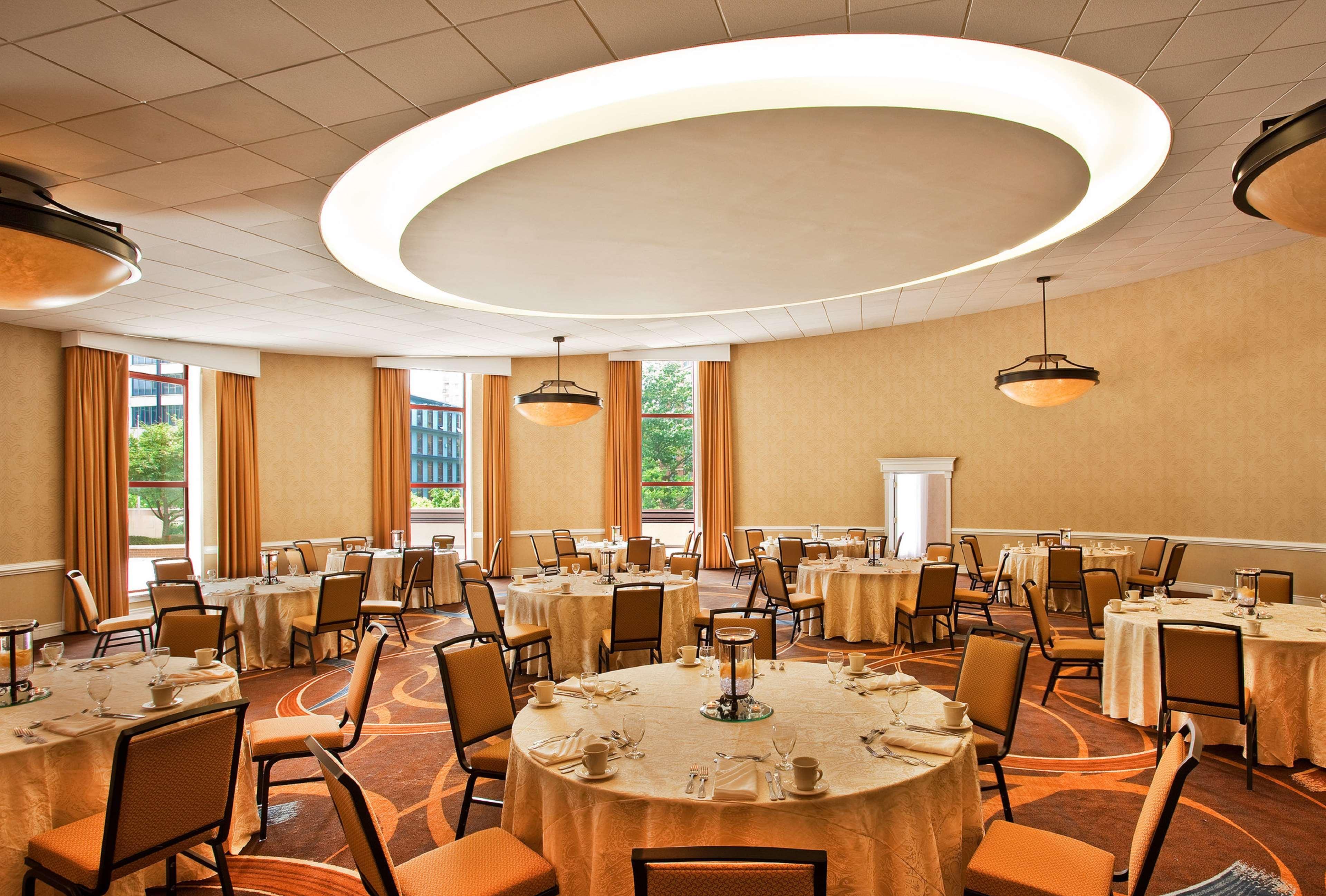 Doubletree By Hilton Silver Spring Washington Dc North Exterior photo