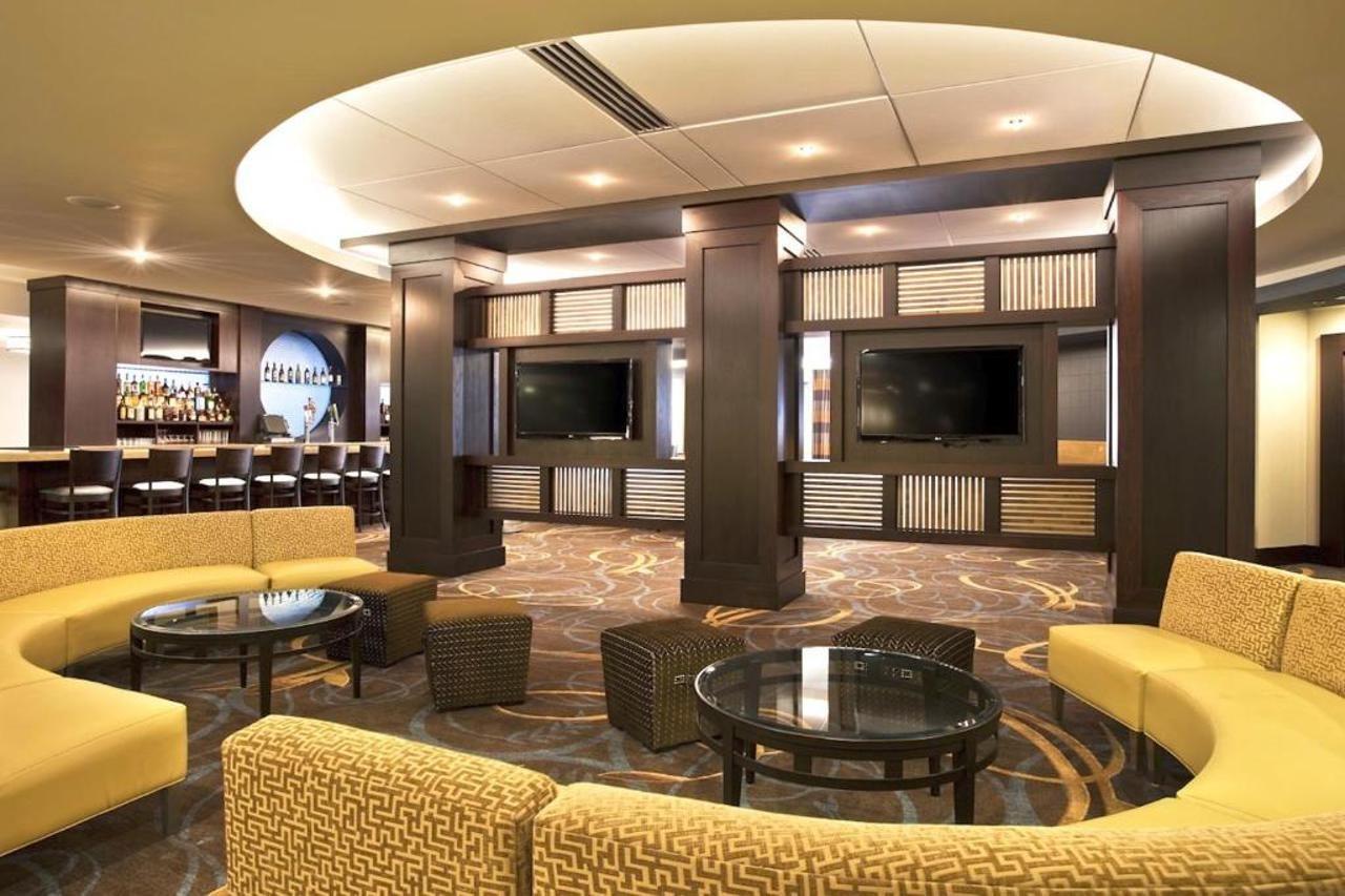 Doubletree By Hilton Silver Spring Washington Dc North Exterior photo