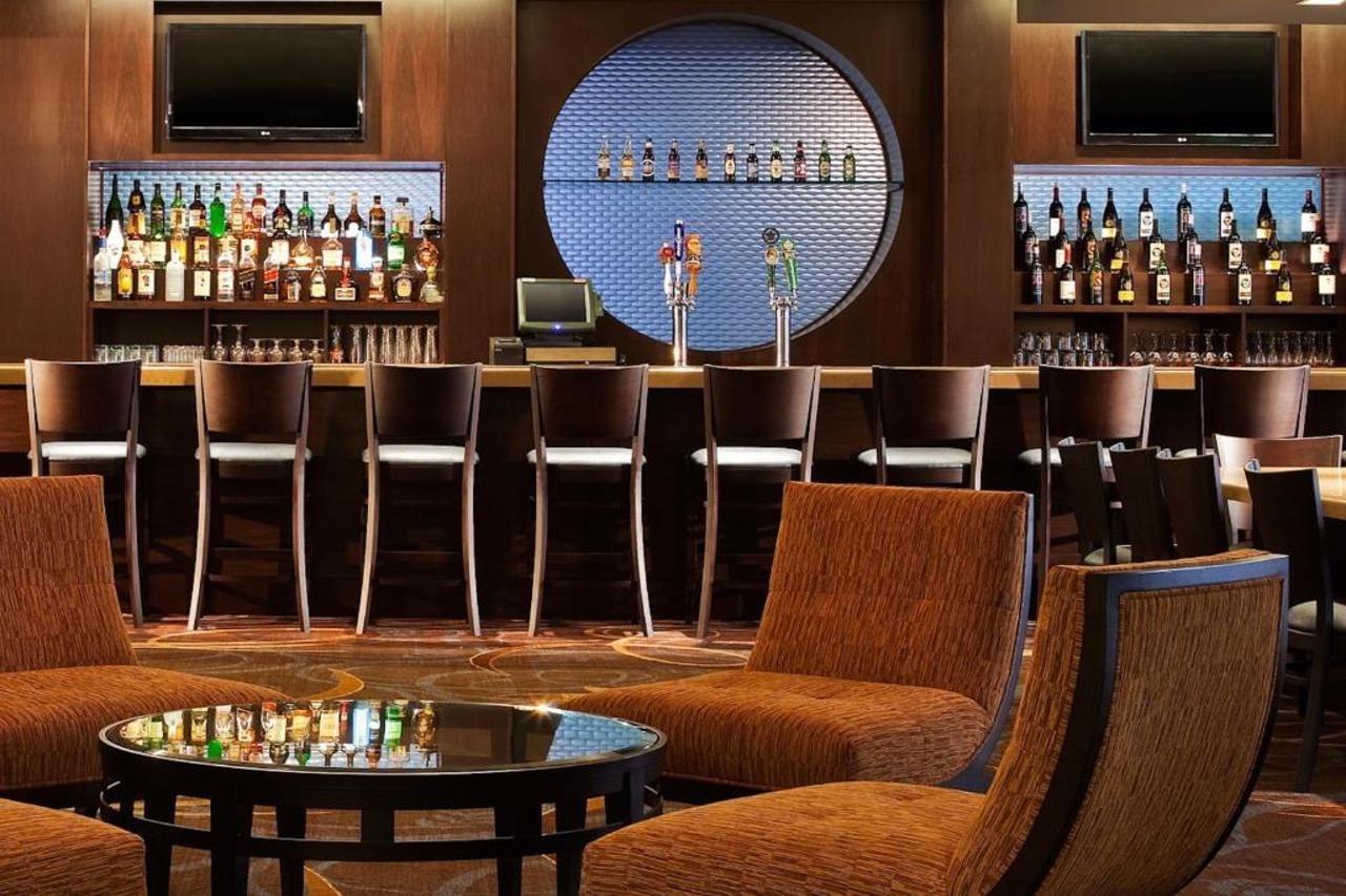 Doubletree By Hilton Silver Spring Washington Dc North Exterior photo