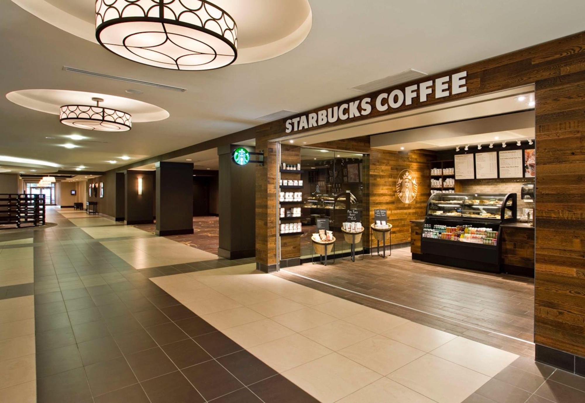 Doubletree By Hilton Silver Spring Washington Dc North Exterior photo