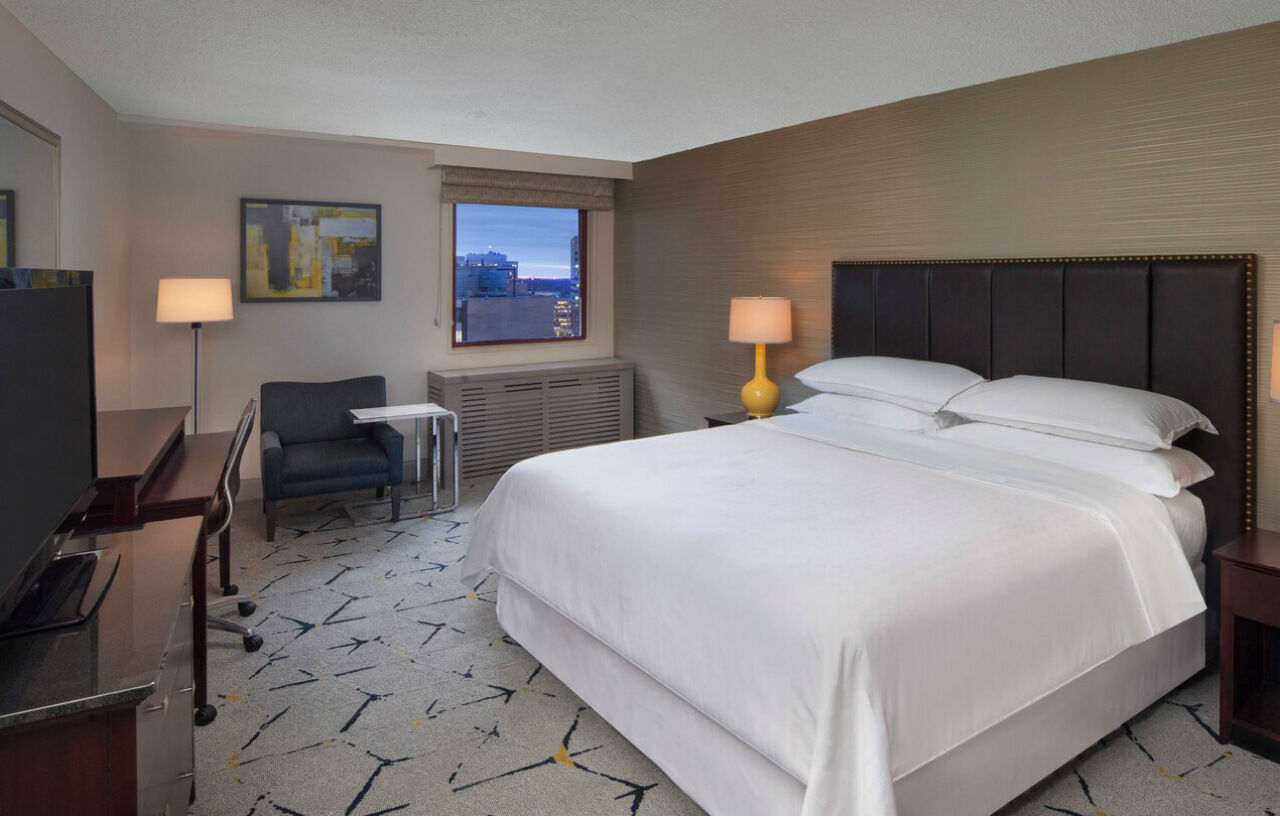 Doubletree By Hilton Silver Spring Washington Dc North Exterior photo